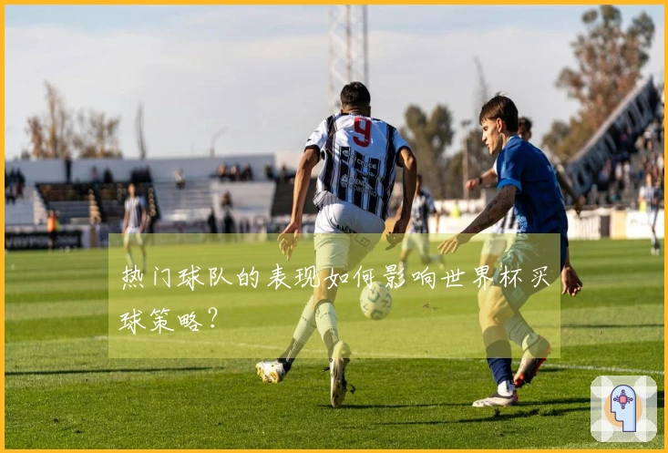 问鼎pg体育资讯图片