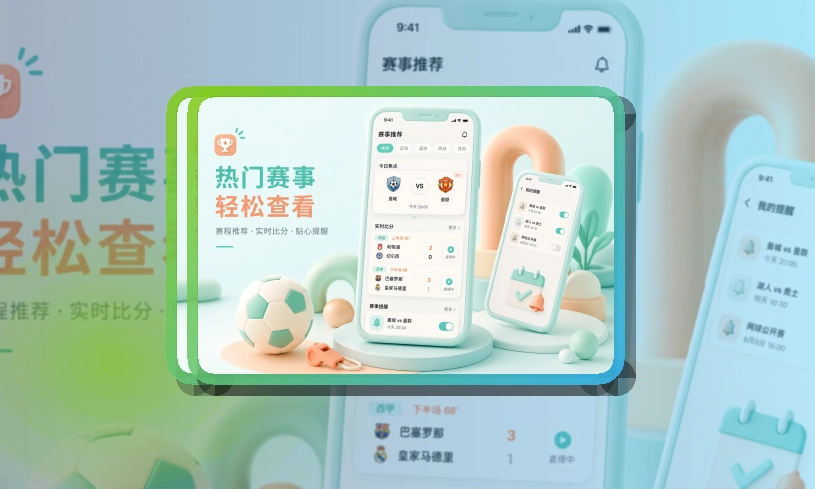 问鼎pgAPP界面展示