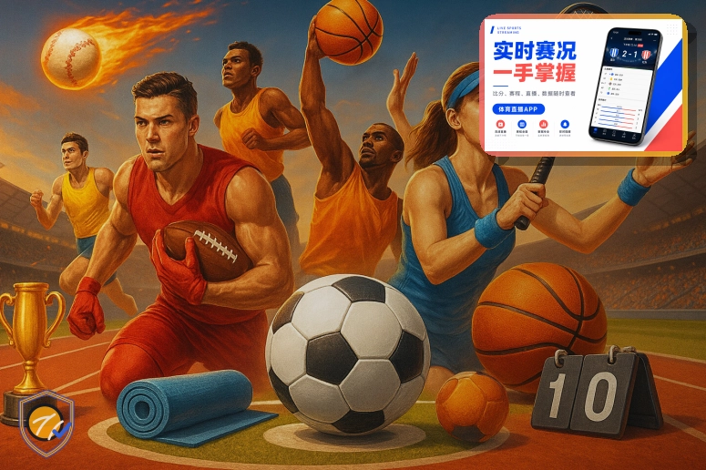 关于更新应用版本的安全提醒