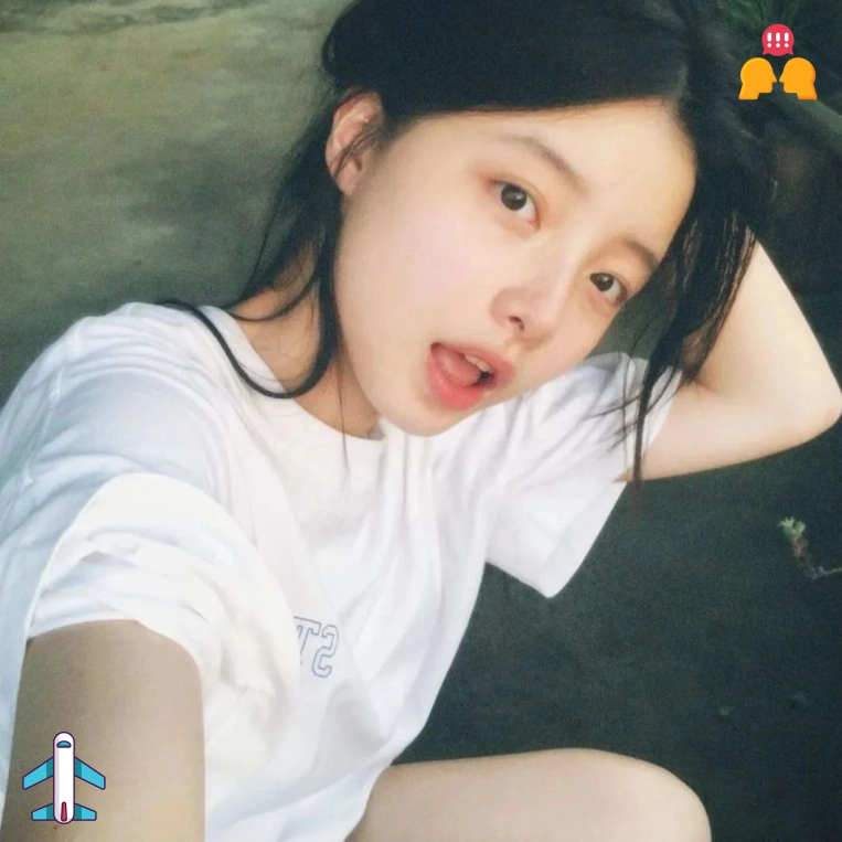 若水