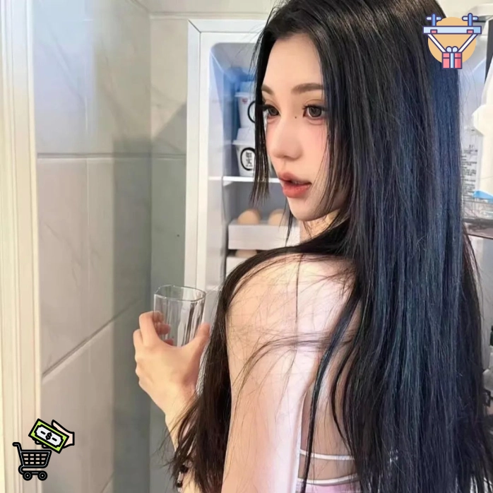 南栀